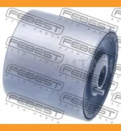 ����������� ���. ������ ���. � MB W251 all 06 Febest BZAB031 BZAB031 ����