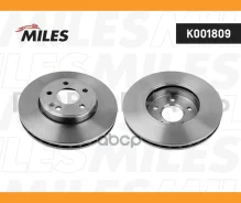 ���� ��������� �������� D295��. ������������� MB W205 14- K001809 K001809 ����