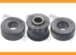 ����������� ������� ������������ �������� Mercedes BENZ G-Class 463 1992-2018 Febest BZAB047KIT BZAB047KIT ����