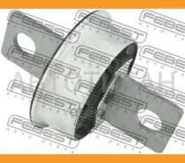 ����������� ������ ���������� ���� Nissan Q30/QX30 H15E 2016.04- [GL] Febest BZAB052 BZAB052 ����