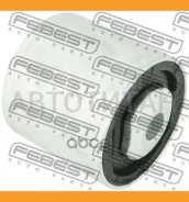 ����������� ������ ������ Mercedes BENZ A-Class 176 2010- BZAB-156B Febest BZAB156B BZAB156B ����