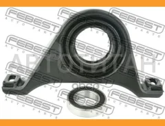 ��������� ��������� ���������� ���� Mercedes W210/W211/W220 (06/96-07/09) Febest BZCB211 BZCB211 ����