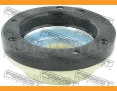 ��������� ����� ������������ Mercedes BENZ Viano 639 2002- BZB-639F Febest BZB639F BZB639F ����