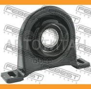 ��������� ��������� ���������� ���� Mercedes BENZ VITO/Viano 639 2003-2014 Febest BZCB639 BZCB639 ����