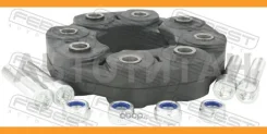 ����� ���������� ���� (+ ����� �����. ) Mercedes BM 203 (C-Class) (05/00-06/11) BM 204 (C-Class) (01/07-) BM 207 (E-Class) (01/09-) BM 209 (CLK) (05/0...