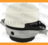 ����� ��������� R (� �������� ��������) Mercedes GL-Class (X166) GL400 GL450 13.08- GLE (W166) 320 400 500 15.04- GLE (W166) AMG 43 17.06- GLE (C292...