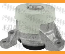 ������� ��������� ����� Mercedes BENZ C 300 205. # Febest BZM2054WDLH BZM2054WDLH ����