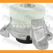 ������� ��������� ������ Mercedes BENZ C 200 205. # Febest BZM2054WDRH BZM2054WDRH ����