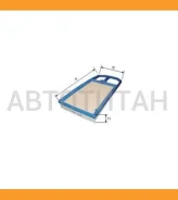 ������ ��������� AG711 ����