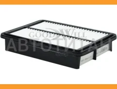 ������ ��������� AG709 ����