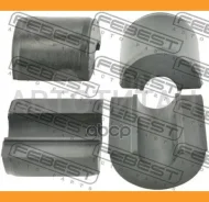 ������ ������� ������������� �������� d19 | ��� ����/��� | Febest BZSB204RKIT BZSB204RKIT ����