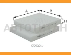 ������ ������ AG7182KCF ����