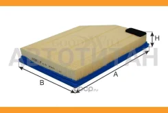 ������ ��������� Volvo AG708 ����
