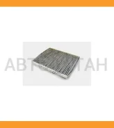 ������ ������ �������� AG725CFC ����