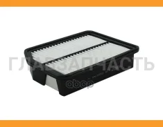 ������ ��������� Changan CS55 AG763 ����