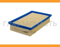 ������ ��������� Changan CS35 AG764 ����