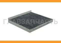 ������ ������ �������� Changan CS55, CS75 AG767CFC ����