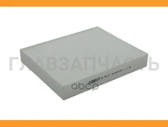 ������ ������ AG766CF ����