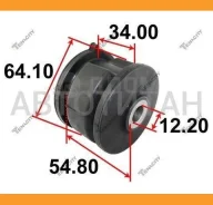 ����������� ������ Tenacity (1852) Aamhy1020 AAMHY1020 ����