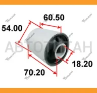 ����������� ������ Tenacity (2052) Aamma1031 AAMMA1031 ����