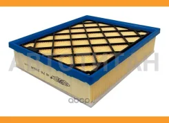 ������ ��������� AG795 ����