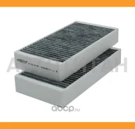 ������ ������ �������� Goodwill AG8102KCFC AG8102KCFC ����