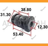 ����������� ������ Tenacity (2025) Aamma1057 Front, �������� AAMMA1057 ����