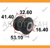 ����������� ������ Tenacity (1920) Aamma1066 Front, �������� AAMMA1066 ����