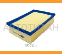 ������ ��������� AG822 ����