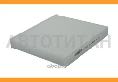������ ������ AG818CF ����