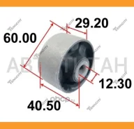 ����������� AAMMA1058 ����