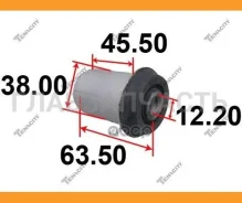 ����������� ������ Tenacity (3990) Aamma1079 Front, �������� AAMMA1079 ����