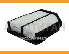 ������ ��������� Suzuki Grand Vitara AG826 ����