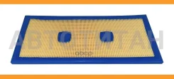 ������ ��������� AG831 ����