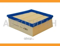 ������ ��������� AG832 ����