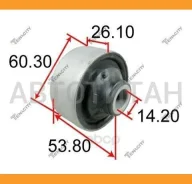 ����������� ������ Tenacity (1227) Aammi1016 Rear, ������ AAMMI1016 ����