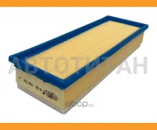 ������ ��������� AG836 ����