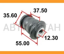 ����������� ������ Tenacity (1018) Aammi1022 Front, �������� AAMMI1022 ����