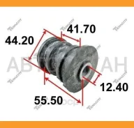 ����������� ������ Tenacity (1564) Aamni1016 AAMNI1016 ����