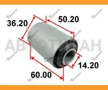 ����������� ������ Tenacity (2070) Aamni1010 Front, �������� AAMNI1010 ����