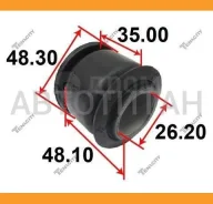 ����������� ������ Tenacity (1037) Aamni1051 AAMNI1051 ����