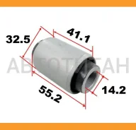 ����������� ������ Tenacity (1563) Aamni1012 Front, �������� AAMNI1012 ����