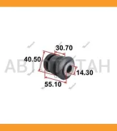 ����������� ������ Tenacity (2069) Aamni1052 Front, �������� AAMNI1052 ����