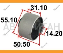 ����������� ������ Tenacity (2412) Aamni1108 Front, �������� AAMNI1108 ����
