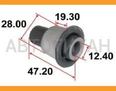 ����������� ������ Tenacity (1300) Aamni1076 ������ AAMNI1076 ����