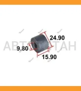 ����������� ������ Tenacity (2685) Aamni1151 AAMNI1151 ����