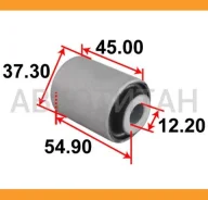 ����������� ������ Tenacity (1558) Aamsb1006 Front, �������� AAMSB1006 ����