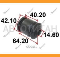 ����������� ������ Tenacity (2060) Aamsu1002 AAMSU1002 ����