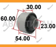 ����������� ������ Tenacity (2074) Aamto1003 Rear, ������ AAMTO1003 ����