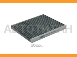 ������ ������ �������� AG845CFC ����